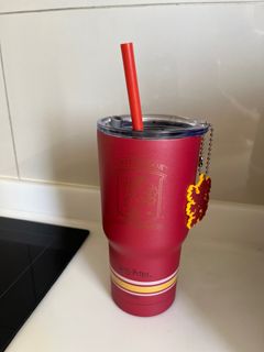 (Category: ) located in . Submitted by zZZzz (Listing ID 1373515893, Image 1). Description: .