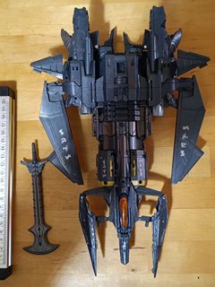 （分類：）位於 。 由 pat_824 提交（商品編號 1373530975，圖片 1）。簡介： 。