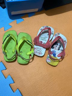 (Category: ) located in . Submitted by preloversph (Listing ID 1373549152, Image 1). Description: .