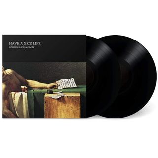 (Category: ) located in . Submitted by lazerecords (Listing ID 1373494004, Image 1). Description: .
