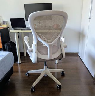 (Category: ) located in . Submitted by sandun.w (Listing ID 1373462643, Image 1). Description: .