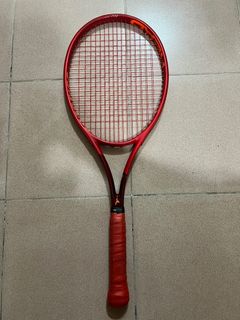 （分類：）位於 。 由 chch000 提交（商品編號 1373494677，圖片 1）。簡介： 。