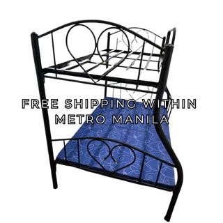 (Category: ) located in . Submitted by drixieonlineshop (Listing ID 1122598670, Image 1). Description: .