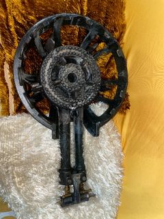 (Category: ) located in . Submitted by vase1 (Listing ID 1373475995, Image 1). Description: .