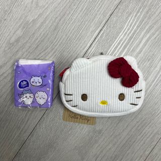 （分類：）位於 。 由 readyforsaleee 提交（商品編號 1373398874，圖片 1）。簡介： 。