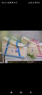 （分類：）位於 。 由 arkuuuu 提交（商品編號 1373468982，圖片 1）。簡介： 。