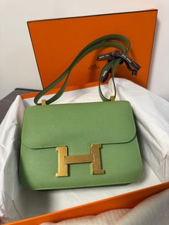 （分類：）位於 。 由 noelle_shop 提交（商品編號 1373542359，圖片 1）。簡介： 。