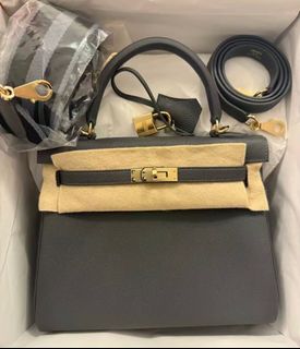 （分類：）位於 。 由 j626j 提交（商品編號 1373531674，圖片 1）。簡介： 。