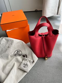 （分類：）位於 。 由 yr_goddess 提交（商品編號 1373422684，圖片 1）。簡介： 。