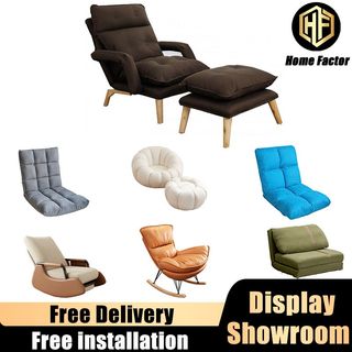 (Category: ) located in . Submitted by 38furniture (Listing ID 1373457874, Image 1). Description: .