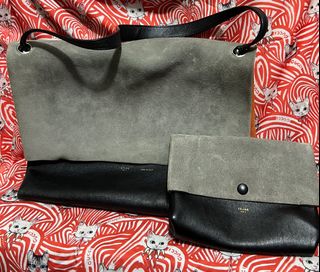 （分類：）位於 。 由 bertbaby 提交（商品編號 1373535622，圖片 1）。簡介： 。