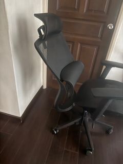 (Category: ) located in . Submitted by ychr5588 (Listing ID 1373425085, Image 1). Description: .