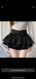 (Category: ) located in . Submitted by sheena4 (Listing ID 1373573196, Image 1). Description: .