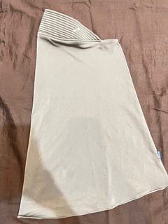 (Kategori: ) berada di . Dikirim oleh angeliaaaa07 (ID iklan 1373469631, Gambar 1). Deskripsi: .
