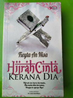 (Category: ) located in . Submitted by akenfaiz (Listing ID 1373546139, Image 1). Description: .