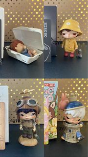 (Category: ) located in . Submitted by cgyu._ (Listing ID 1373525666, Image 1). Description: .