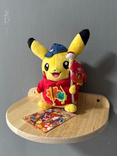 (Category: ) located in . Submitted by le-portre (Listing ID 1373475530, Image 1). Description: .