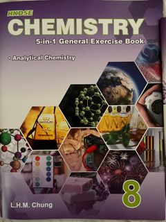 （分類：）位於 。 由 swong06 提交（商品編號 1373438641，圖片 1）。簡介： 。