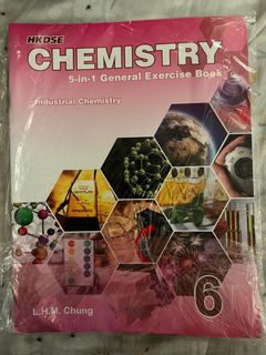 （分類：）位於 。 由 swong06 提交（商品編號 1373439036，圖片 1）。簡介： 。