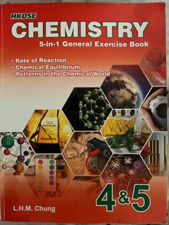 （分類：）位於 。 由 swong06 提交（商品編號 1373440249，圖片 1）。簡介： 。