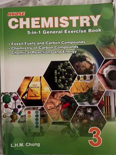 （分類：）位於 。 由 swong06 提交（商品編號 1373441194，圖片 1）。簡介： 。