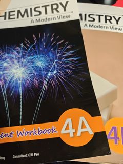 （分類：）位於 。 由 allphha 提交（商品編號 1373530232，圖片 1）。簡介： 。