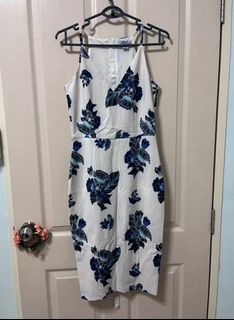 (Category: ) located in . Submitted by crochetbyree (Listing ID 1373452715, Image 1). Description: .