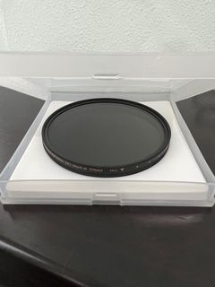 （分類：）位於 。 由 kenlsl 提交（商品編號 1373426437，圖片 1）。簡介： 。