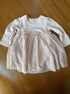(Category: ) located in . Submitted by shopx_holic (Listing ID 1373437423, Image 1). Description: .