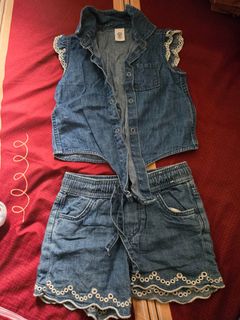 (Category: ) located in . Submitted by moms27 (Listing ID 1373454349, Image 1). Description: .
