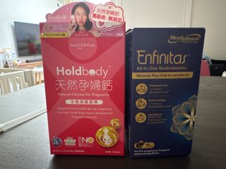 （分類：）位於 。 由 liewing 提交（商品編號 1373417490，圖片 1）。簡介： 。
