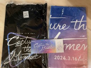 （分類：）位於 。 由 geofft 提交（商品編號 1373472174，圖片 1）。簡介： 。