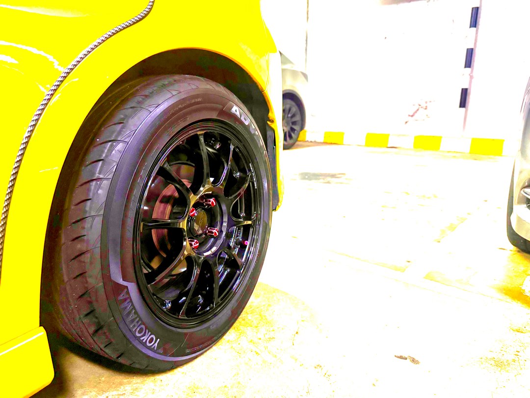 Honda Jazz 1.3 i-VTEC LA (A)62863172218499112