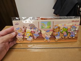 （分類：）位於 。 由 clskungc 提交（商品編號 1373537711，圖片 1）。簡介： 。
