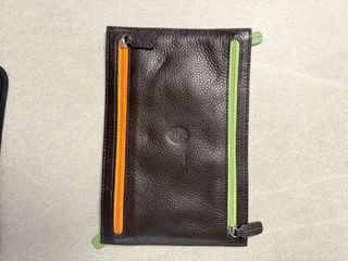 （分類：）位於 。 由 terry_k 提交（商品編號 1373471282，圖片 1）。簡介： 。