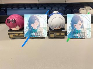 (Category: ) located in . Submitted by sleepy3ds (Listing ID 1371222651, Image 1). Description: .
