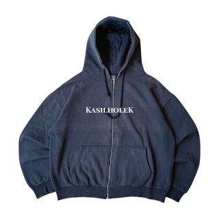 (Kategori: ) berada di . Dikirim oleh kasilholek (ID iklan 1373495539, Gambar 1). Deskripsi: .