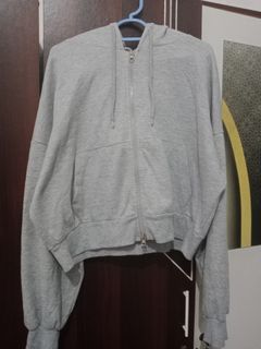 (Kategori: ) berada di . Dikirim oleh preloved_bydu (ID iklan 1373494247, Gambar 1). Deskripsi: .