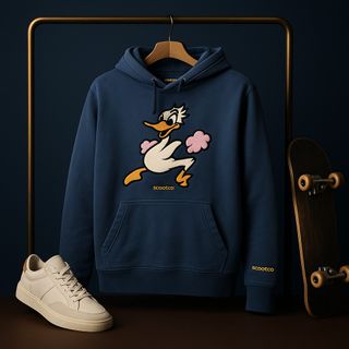 (Kategori: ) berada di . Dikirim oleh paguh (ID iklan 1373568810, Gambar 1). Deskripsi: .