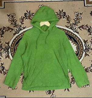 (Kategori: ) berada di . Dikirim oleh thriftsantuy (ID iklan 1373421130, Gambar 1). Deskripsi: .