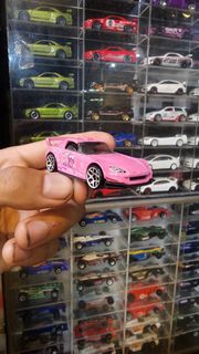 (Category: ) located in . Submitted by AbamJep (Listing ID 1373469839, Image 1). Description: .