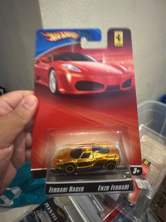 (Category: ) located in . Submitted by sir.popiah (Listing ID 1373561241, Image 1). Description: .