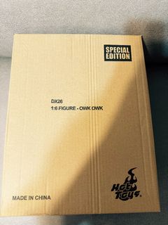 （分類：）位於 。 由 rambooooo 提交（商品編號 1373424562，圖片 1）。簡介： 。