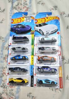 (Category: ) located in . Submitted by collectibles_olshop77 (Listing ID 1373527156, Image 1). Description: .