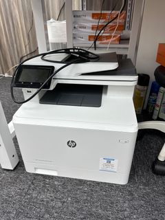 （分類：）位於 。 由 hker2020hello 提交（商品編號 1373499447，圖片 1）。簡介： 。