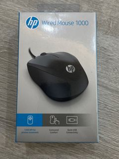 （分類：）位於 。 由 k4cqqf8sn796289 提交（商品編號 1373486561，圖片 1）。簡介： 。