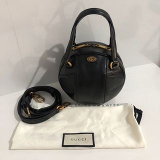 (Kategori: ) berada di . Dikirim oleh piaf_00 (ID iklan 1373546167, Gambar 1). Deskripsi: .