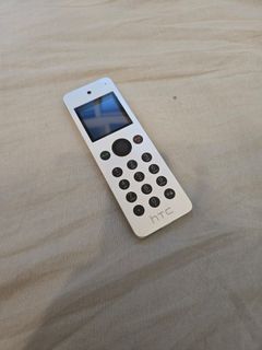 由 den0983 (刊登 ID 1373479931，圖片 1) 提交，位於 的 (類別：)，說明：。