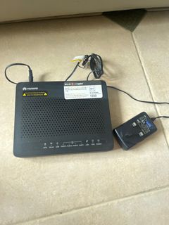 （分類：）位於 。 由 wpkma 提交（商品編號 1373441891，圖片 1）。簡介： 。