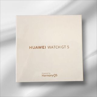 （分類：）位於 。 由 wise2530 提交（商品編號 1373481895，圖片 1）。簡介： 。